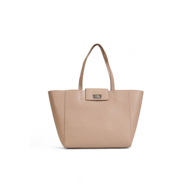 Calvin Klein Borsa Donna