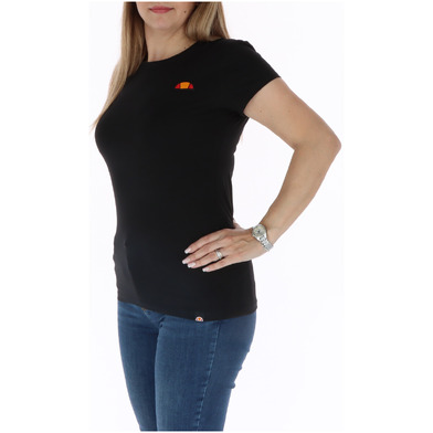 Ellesse T-Shirt Donna