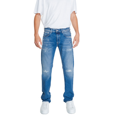 Replay Jeans Uomo