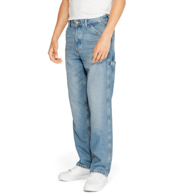 Jack & Jones Jeans Uomo