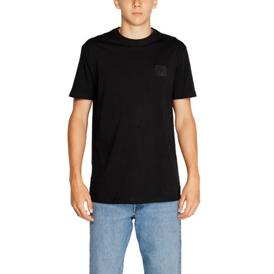 Armani Exchange T-Shirt Uomo