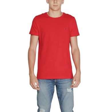 Tommy Hilfiger T-Shirt Uomo