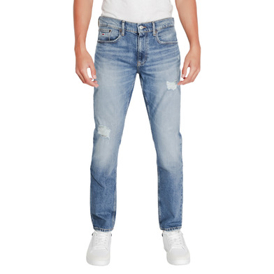 Tommy Hilfiger Jeans Uomo