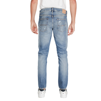 Tommy Hilfiger Jeans Uomo