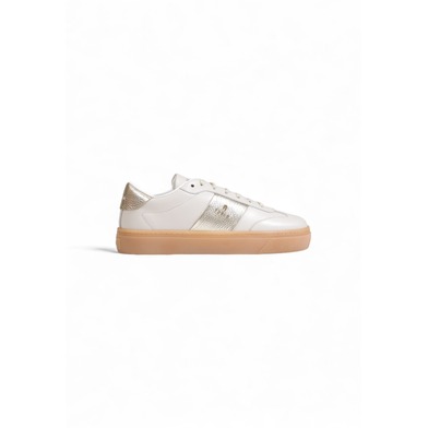 Furla Sneakers Donna