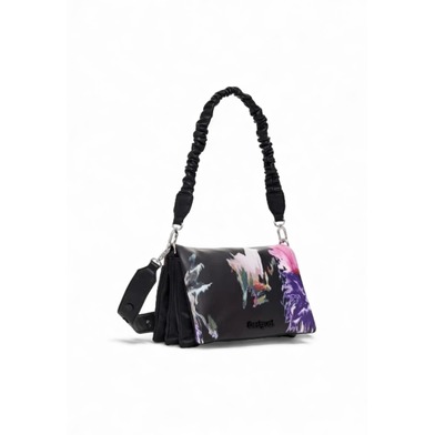 Desigual Borsa Donna