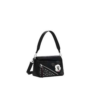 Desigual Borsa Donna