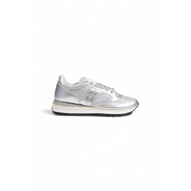 Saucony Sneakers Donna