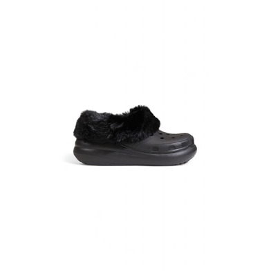 Crocs Scarpe Basse Donna