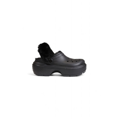 Crocs Ciabatte Donna