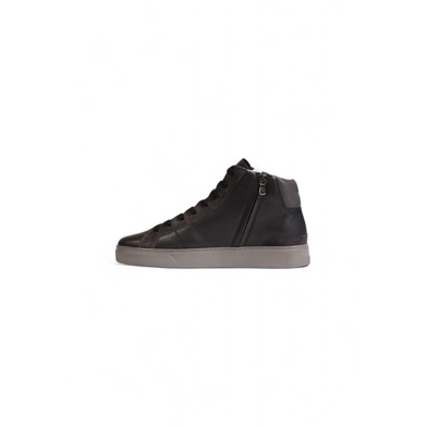 Crime London Sneakers Uomo