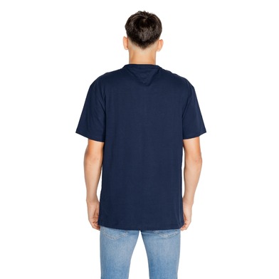 Tommy Hilfiger T-Shirt Uomo