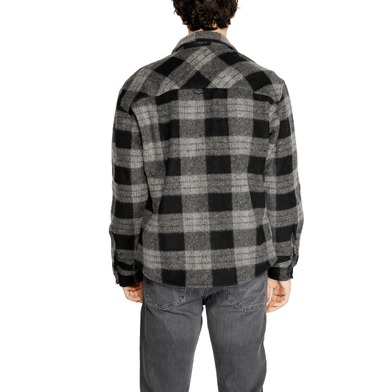 Jack & Jones Camicia Uomo