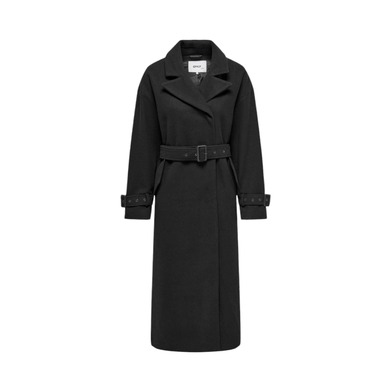 Only Cappotto Donna