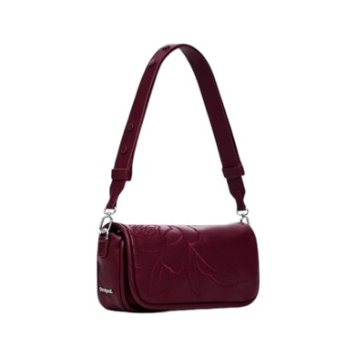 Desigual Borsa Donna