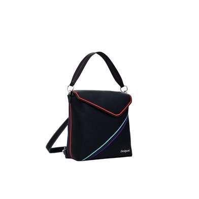 Desigual Borsa Donna