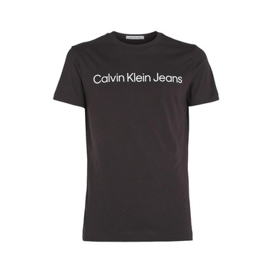 Calvin Klein Jeans T-Shirt Uomo