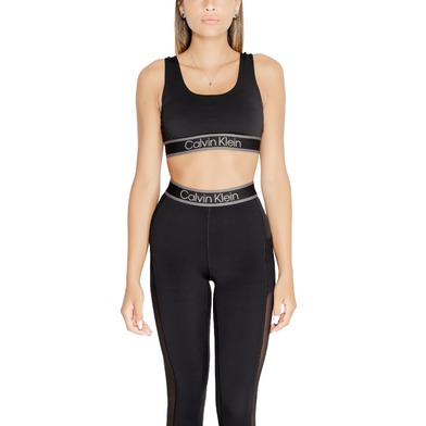 Calvin Klein Sport Intimo Donna