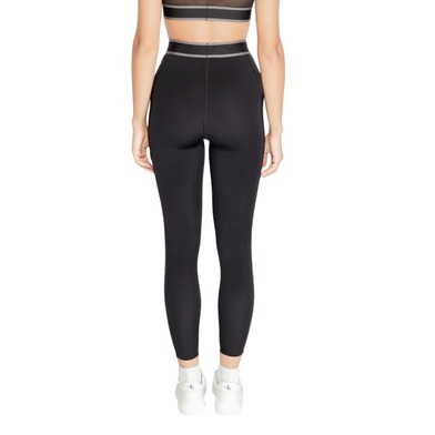 Calvin Klein Sport Leggings Donna