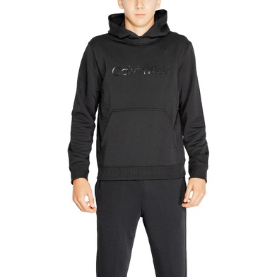 Calvin Klein Sport Felpa Uomo