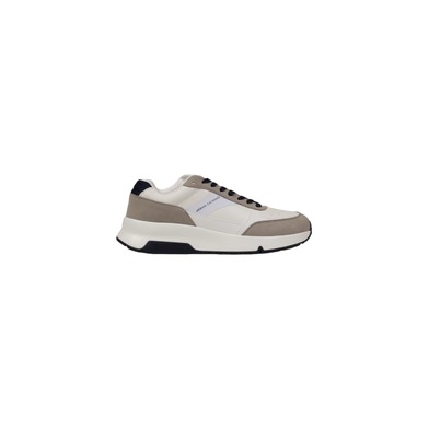 Armani Exchange Sneakers Uomo