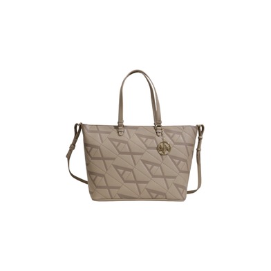 Armani Exchange Borsa Donna