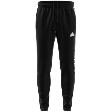 Adidas Pantaloni Uomo