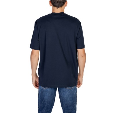 Armani Exchange T-Shirt Uomo