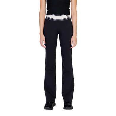 Guess Active Pantaloni Donna