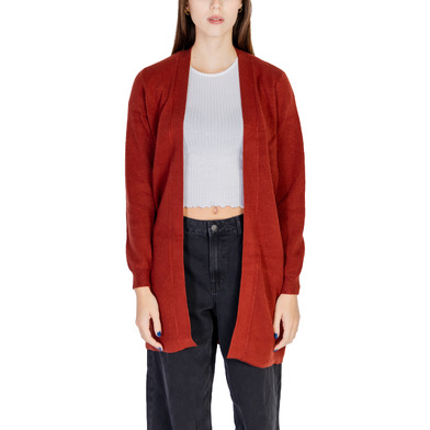 Vero Moda Cardigan Donna