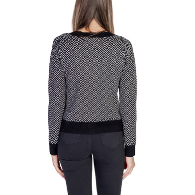 Vero Moda Cardigan Donna