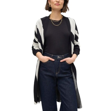 Vero Moda Cardigan Donna