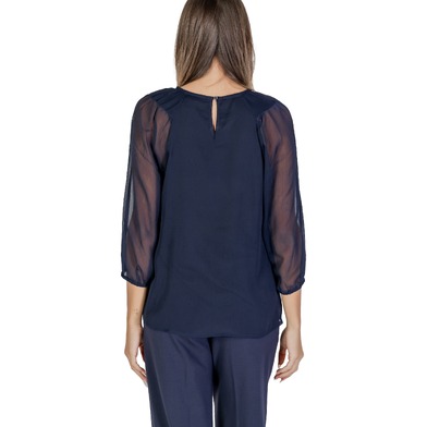 Street One Blouse Donna