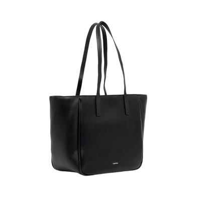 Calvin Klein Borsa Donna