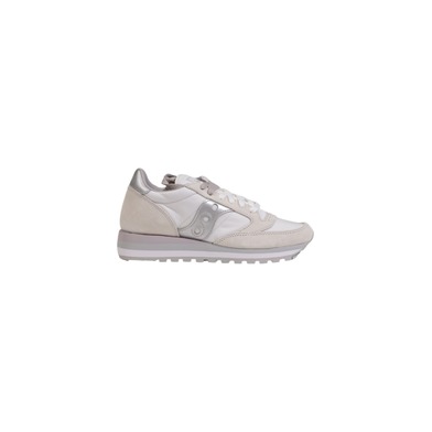 Saucony Sneakers Donna