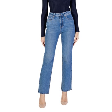 Vero Moda Jeans Donna