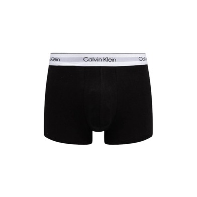 Calvin Klein Underwear Intimo Uomo