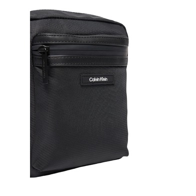 Calvin Klein Borsa Uomo