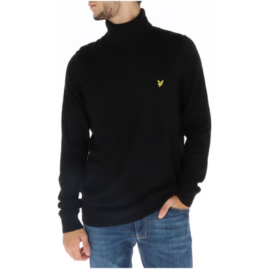 Lyle & Scott Maglia Uomo