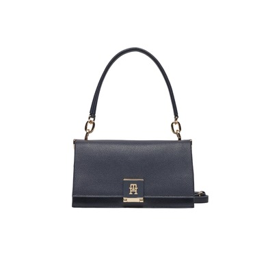 Tommy Hilfiger Borsa Donna