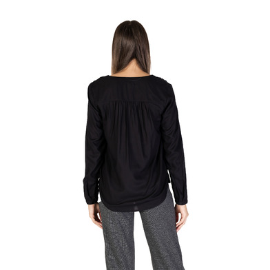 Street One Blouse Donna