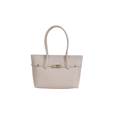 Furla Borsa Donna