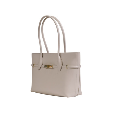 Furla Borsa Donna