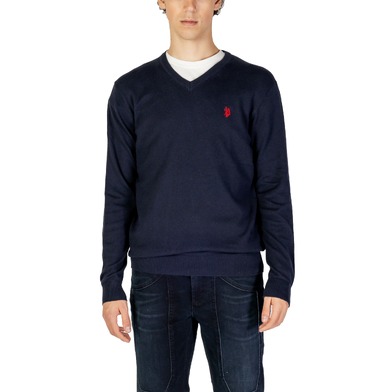 U.s. Polo Assn. Maglia Uomo