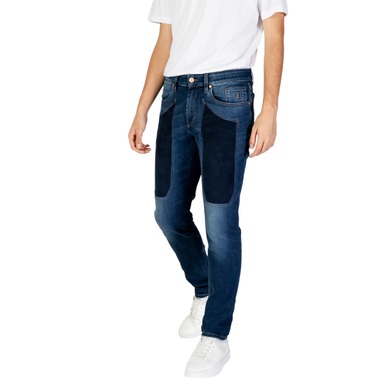 Jeckerson Jeans Uomo