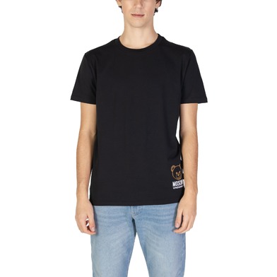 Moschino Underwear T-Shirt Uomo