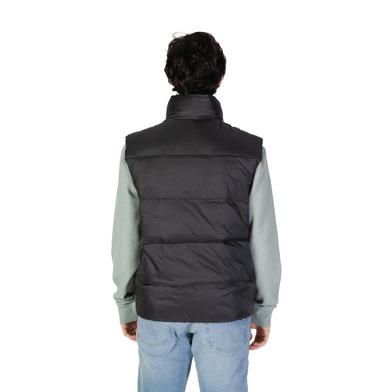 Calvin Klein Jeans Gilet Uomo