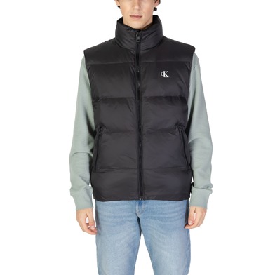 Calvin Klein Jeans Gilet Uomo