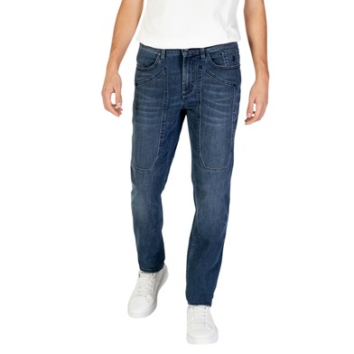 Jeckerson Jeans Uomo