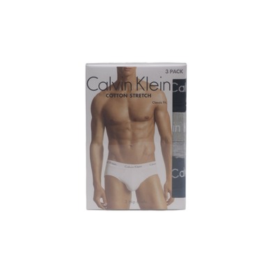 Calvin Klein Intimo Uomo